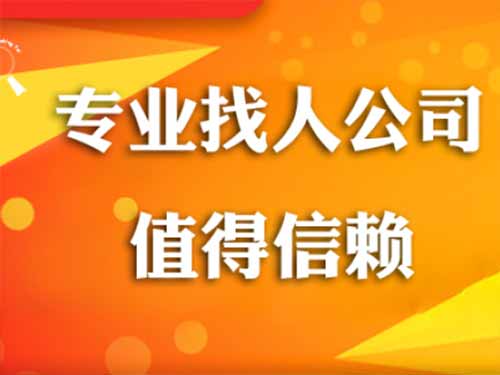 和布克赛尔侦探需要多少时间来解决一起离婚调查